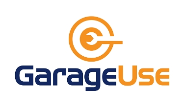GarageUse.com